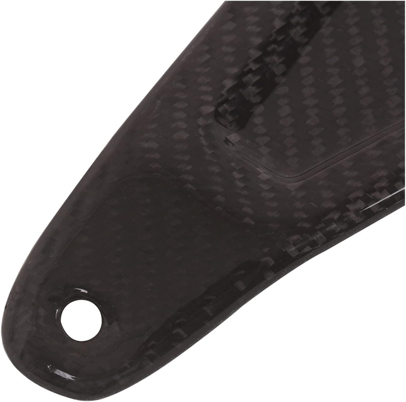 HAQT カワサキと互換性あり ZX-10R ZX10R NINJA 2011-2018 カーボン